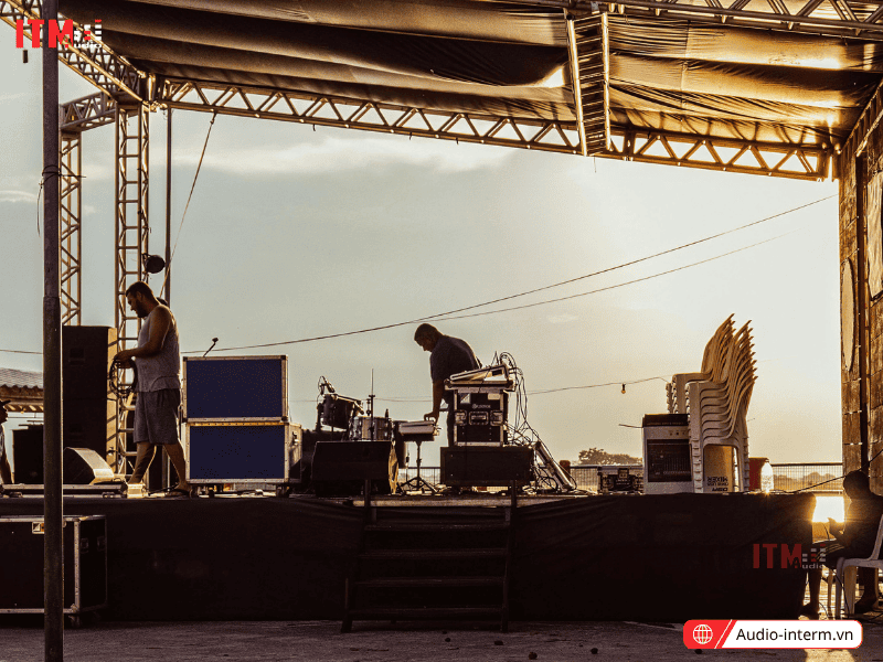 loa ngoài trời công suất lớn (6)