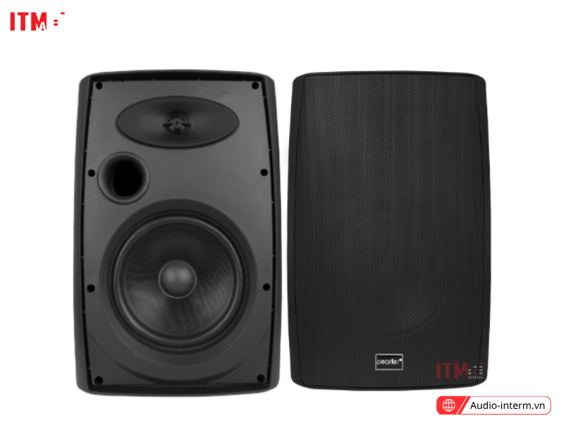 loa ngoài trời công suất lớn (7)