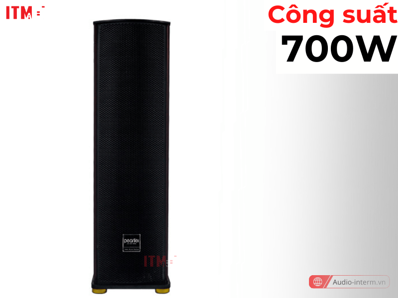 loa ngoài trời công suất lớn (8)