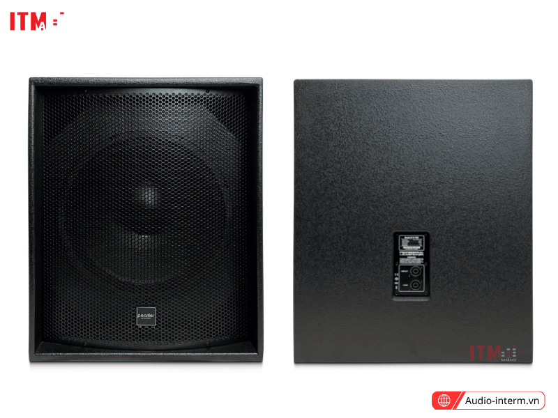 loa sân khấu 4 tấc (1)