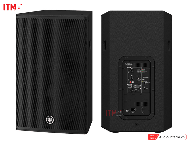 loa sân khấu 4 tấc (10)