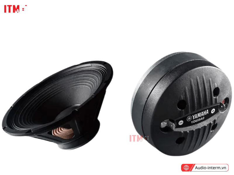 loa sân khấu 4 tấc (11)