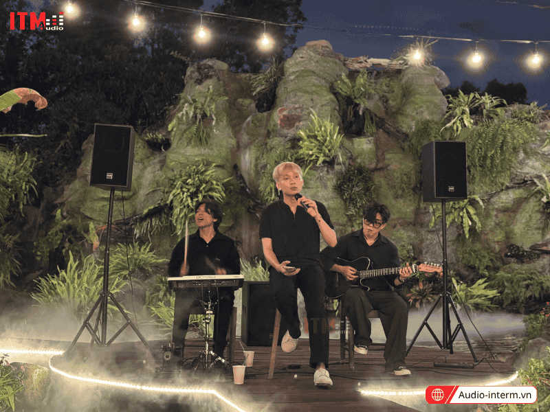 loa sân khấu 4 tấc (3)