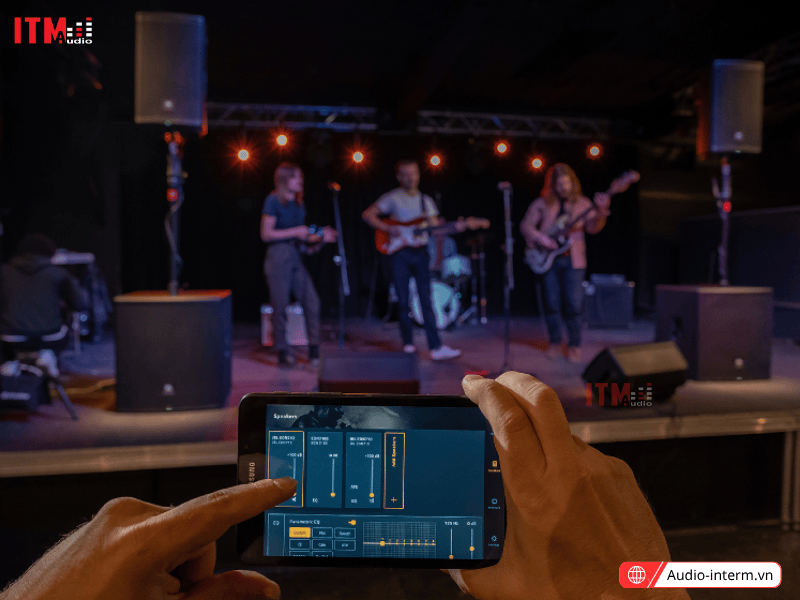 loa sân khấu 4 tấc (6)