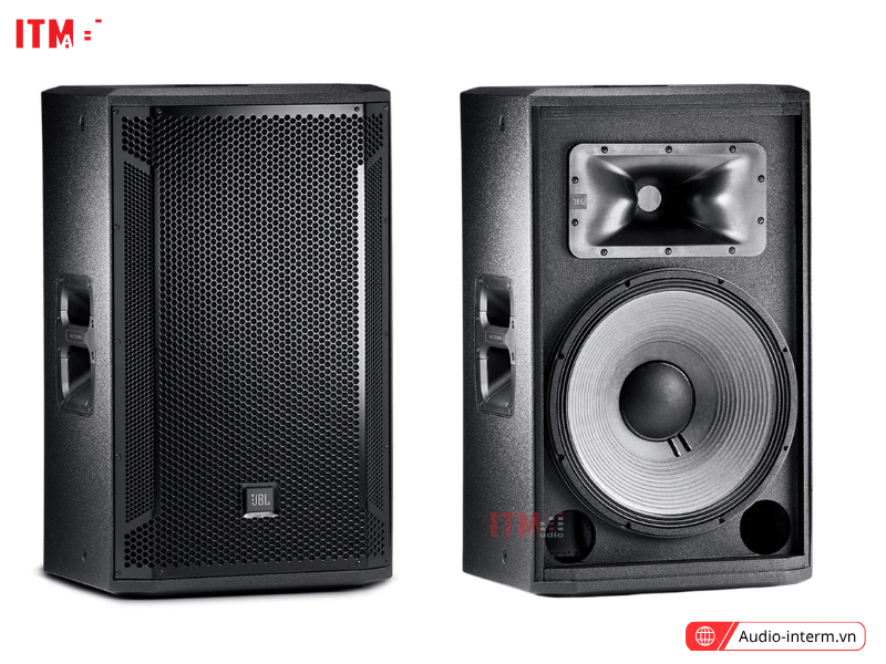 loa sân khấu 4 tấc (8)