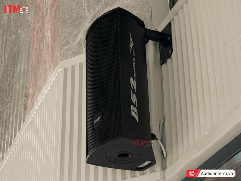 loa sân khấu ngoài trời (1)