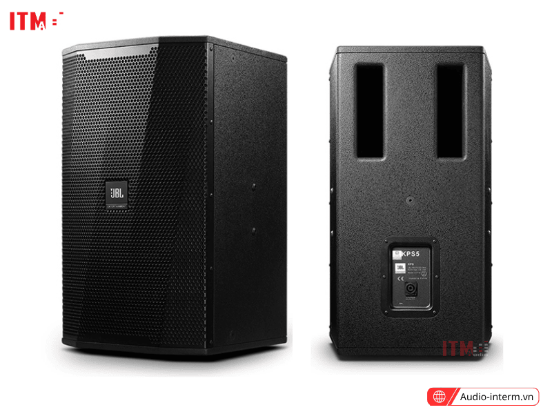 loa sân khấu ngoài trời (3)