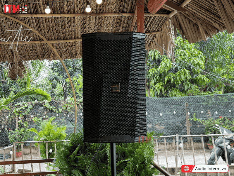 loa sân khấu ngoài trời (5)