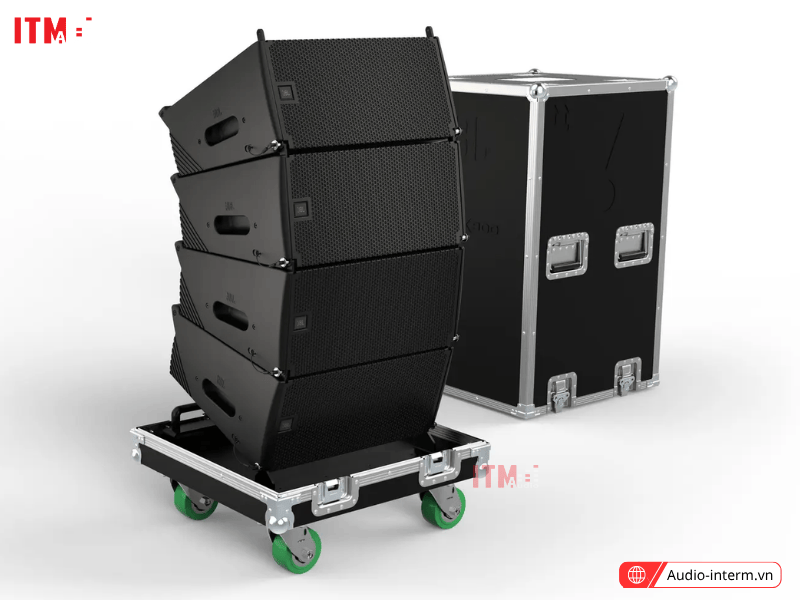 loa sân khấu ngoài trời (6)