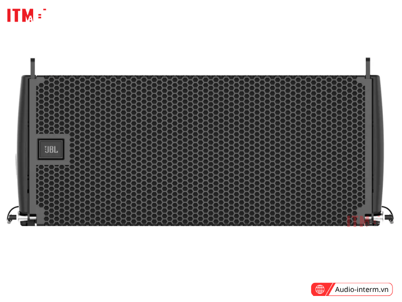 loa sân khấu ngoài trời (7)