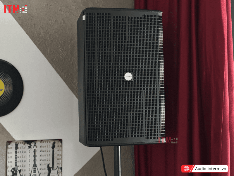 loa sân khấu ngoài trời (8)