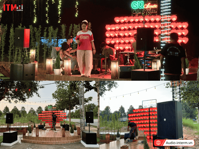 loa sân khấu ngoài trời (9)