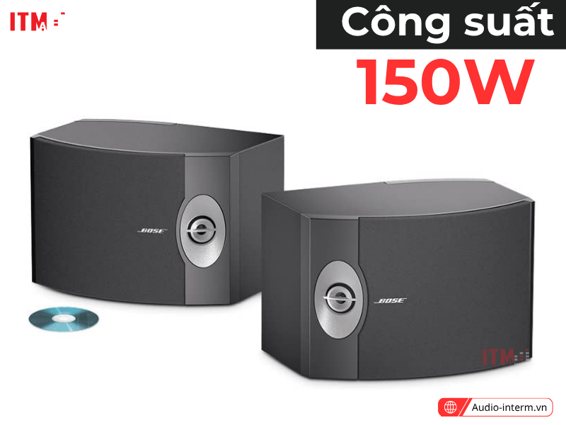 loa treo tường công suất lớn (1)