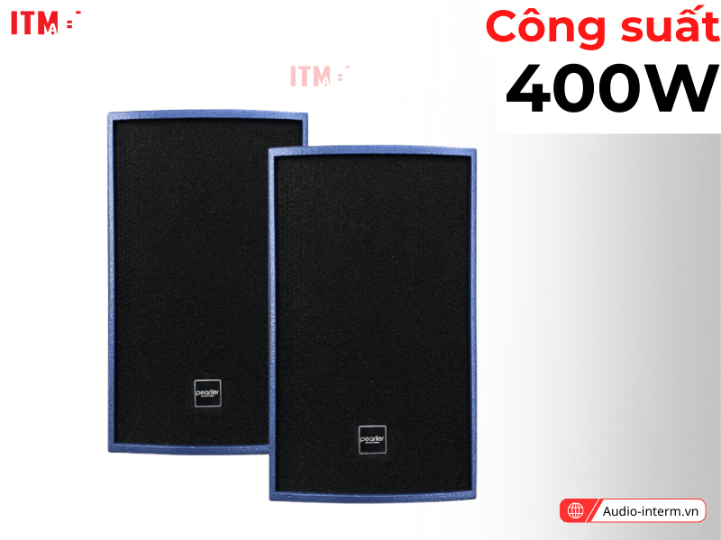 loa treo tường công suất lớn (10)