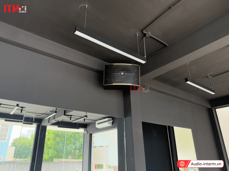 loa treo tường công suất lớn (2)