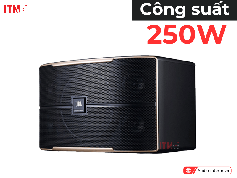 loa treo tường công suất lớn (3)