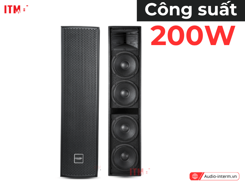 loa treo tường công suất lớn (4)