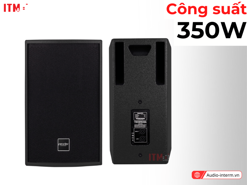 loa treo tường công suất lớn (8)