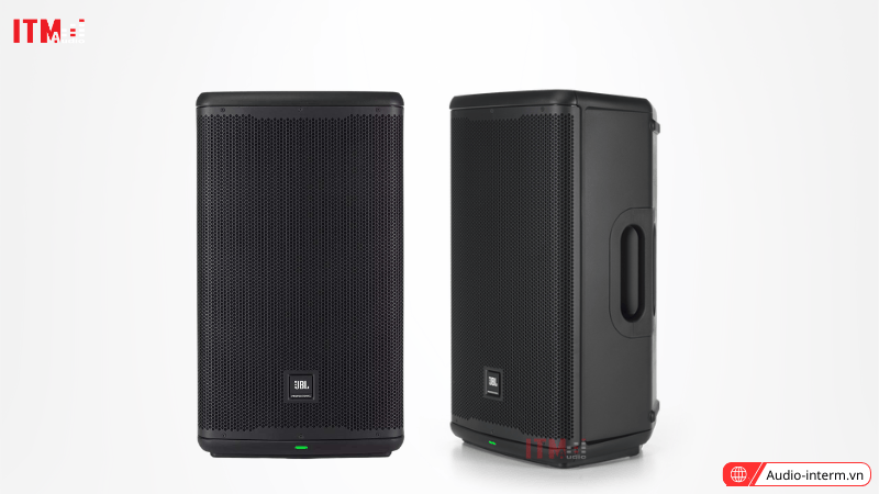 loa bass 30 công suất lớn (10)