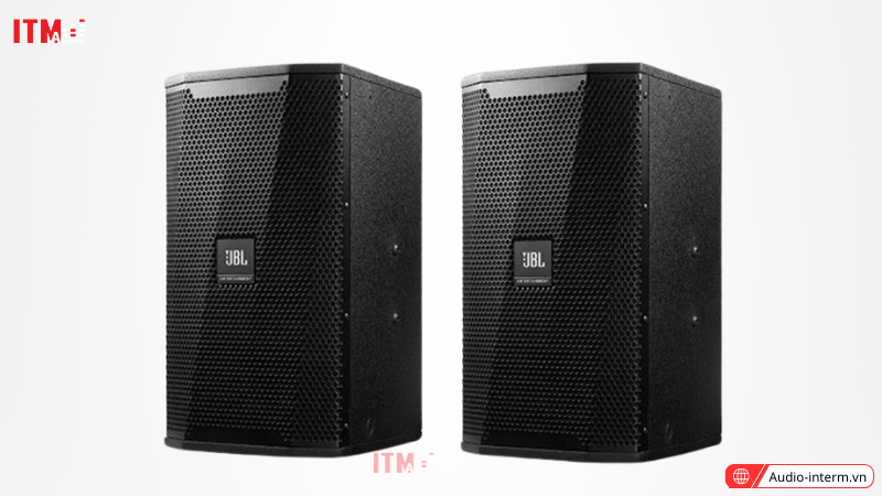 loa bass 30 công suất lớn (12)