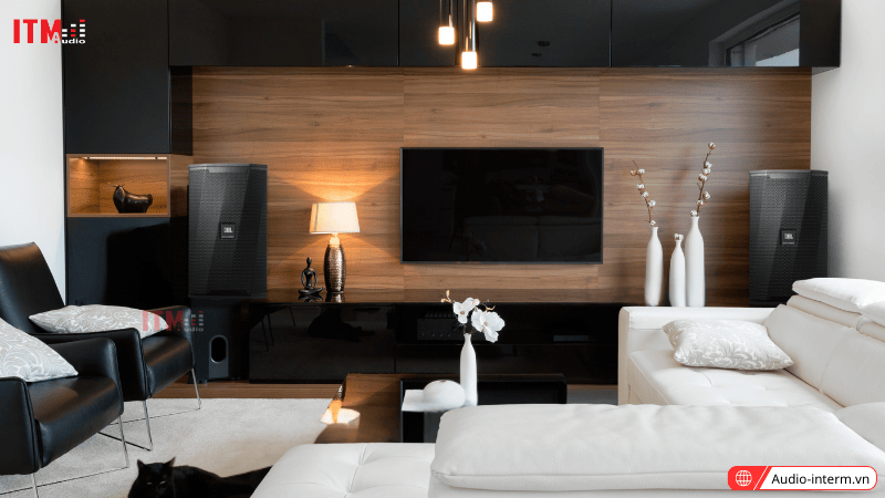 loa bass 30 công suất lớn (13)