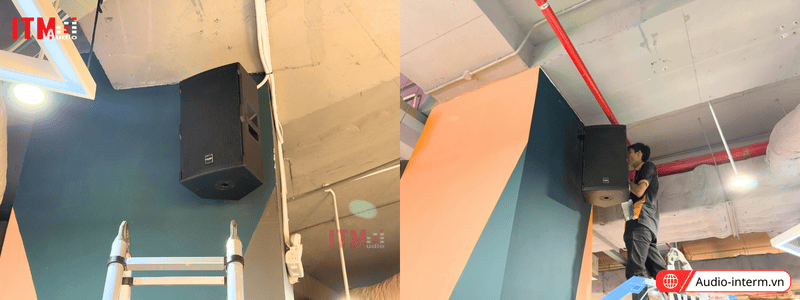 loa bass 30 công suất lớn (2)