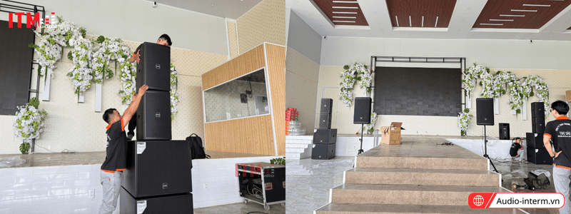 loa bass 30 công suất lớn (4)