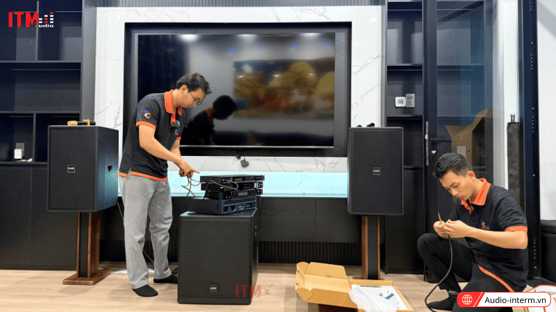 loa bass 30 công suất lớn (5)