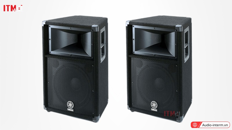 loa bass 30 công suất lớn (7)