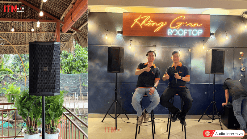 loa bass 30 công suất lớn (8)