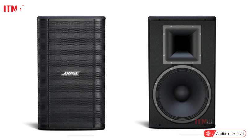 loa bass 30 công suất lớn (9)