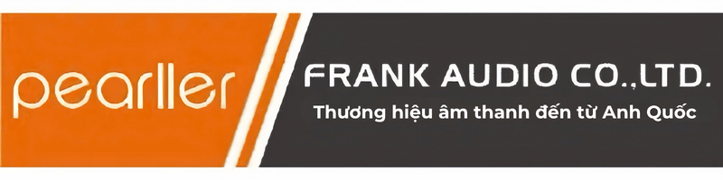 Lịch sử hình thành Pearller