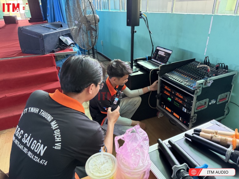 lap dat am thanh 2