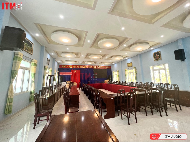 thiet bi am thanh 2