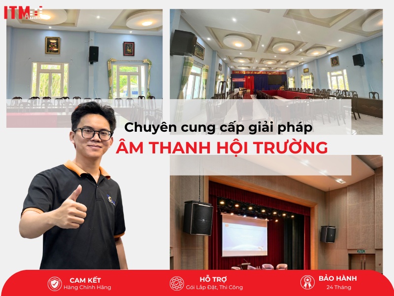thiet bi am thanh hoi truong 1
