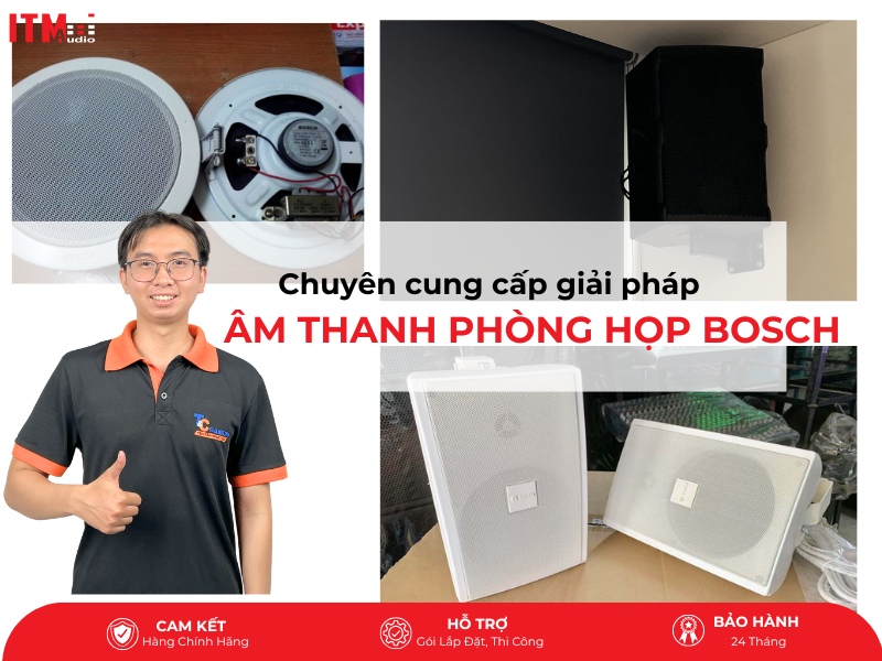 am thanh phong hop bosch 1
