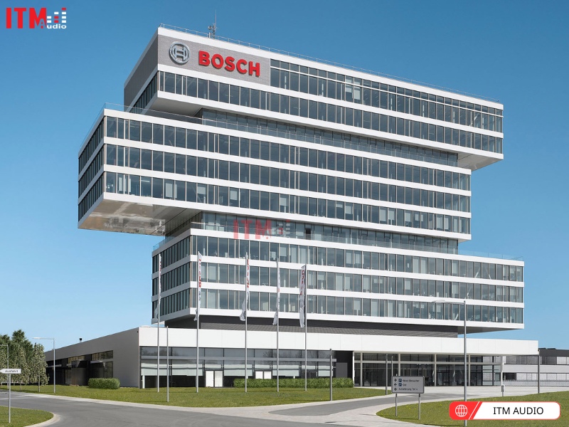 am thanh phong hop bosch