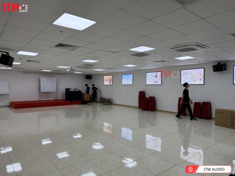 loa cong suat lon bosch 1