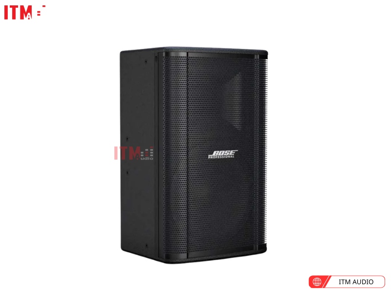 loa cong suat lon bosch