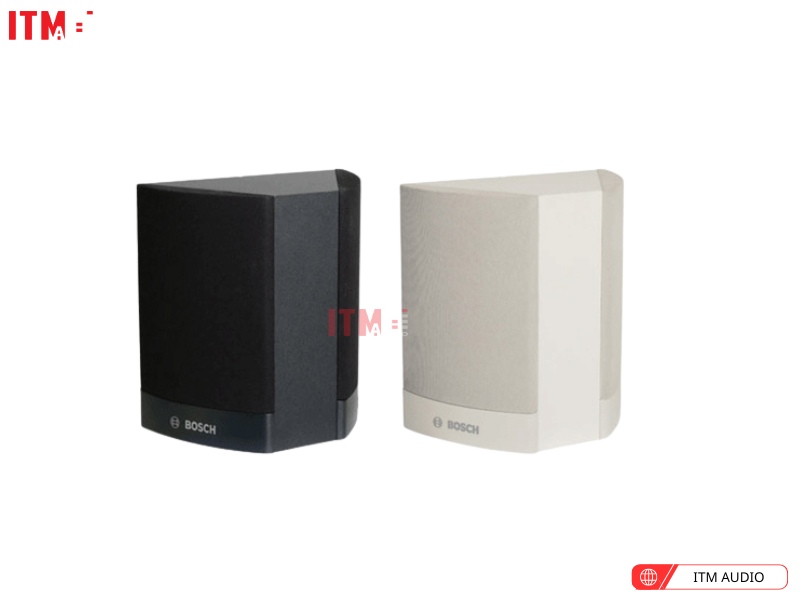 loa treo tuong bosch