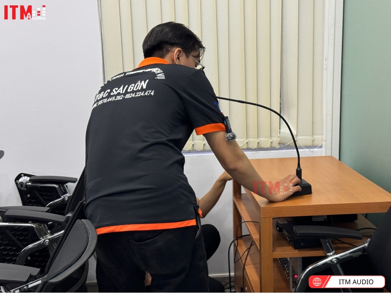 micro co ngong pearller 1