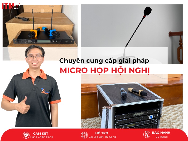 micro hop hoi nghi 1