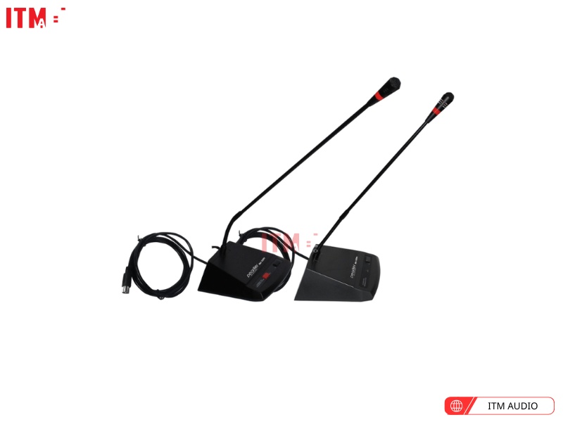 micro phong hop pearller 1