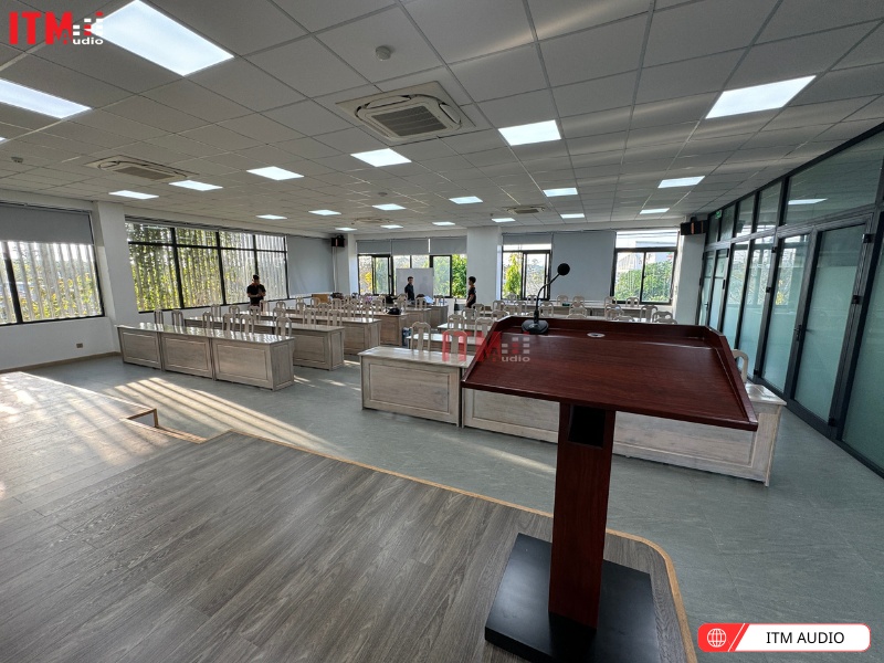 micro co ngong khong day 2