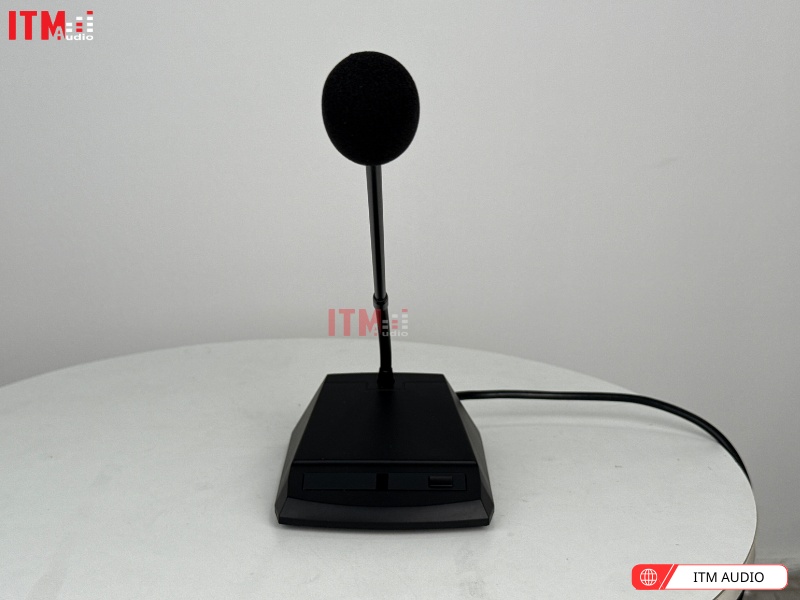 micro co ngong pearller 1