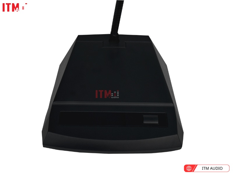 micro co ngong pearller 2