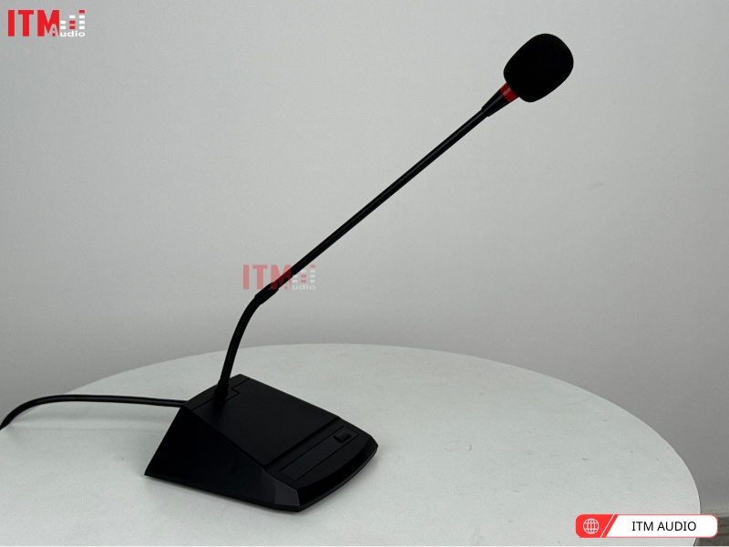 micro co ngong pearller