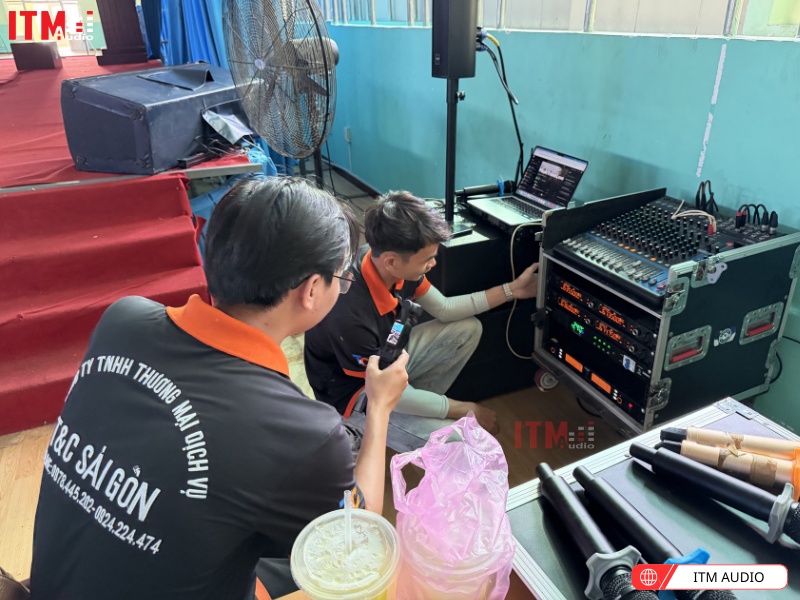 micro khong day pearller 1