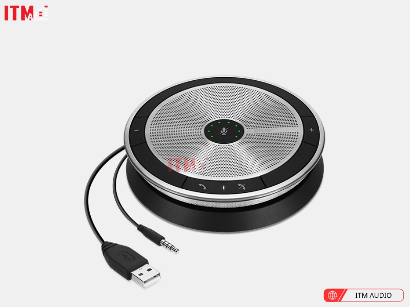 bo loa micro phong hop 1
