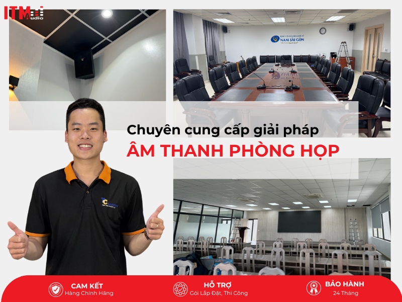 loa treo tuong phong hop 1